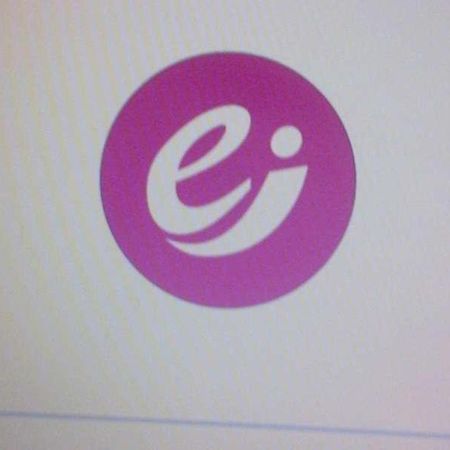 Erin Int Hotel มากาซาร์ ภายนอก รูปภาพ